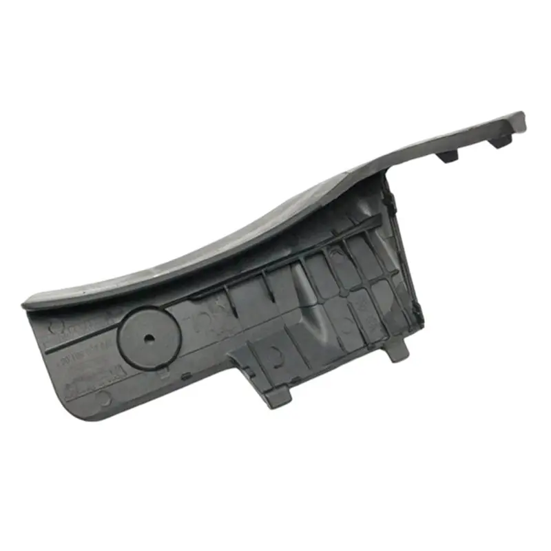 

97055960100 Automobile Left Rear Wheel Fender Side Panel For Panamera 2010-2014