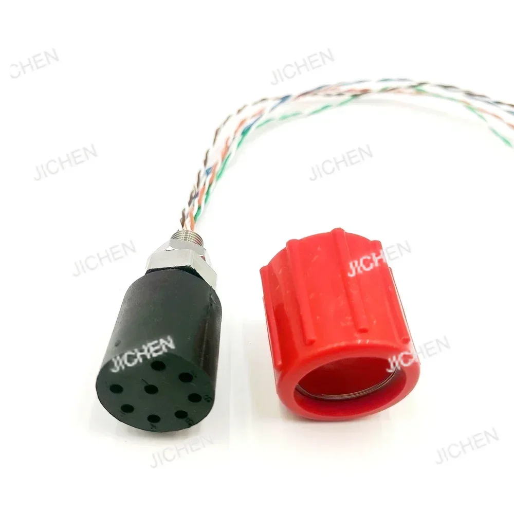 Jc Underwater Conne…