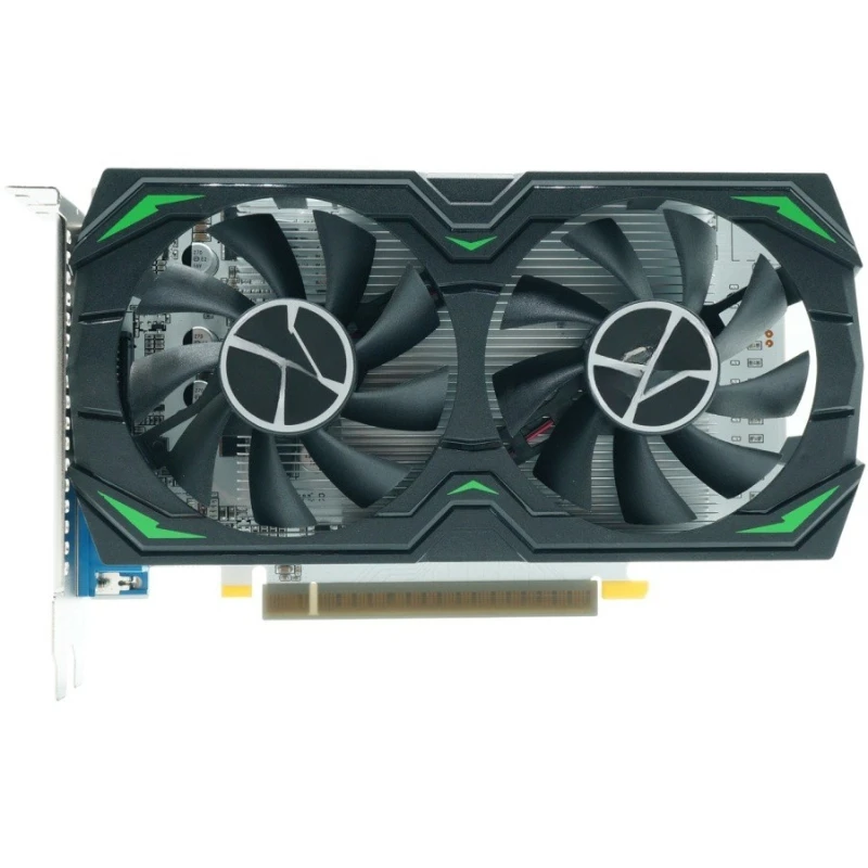 Gtx750Ti 8G D5 Desk… - image