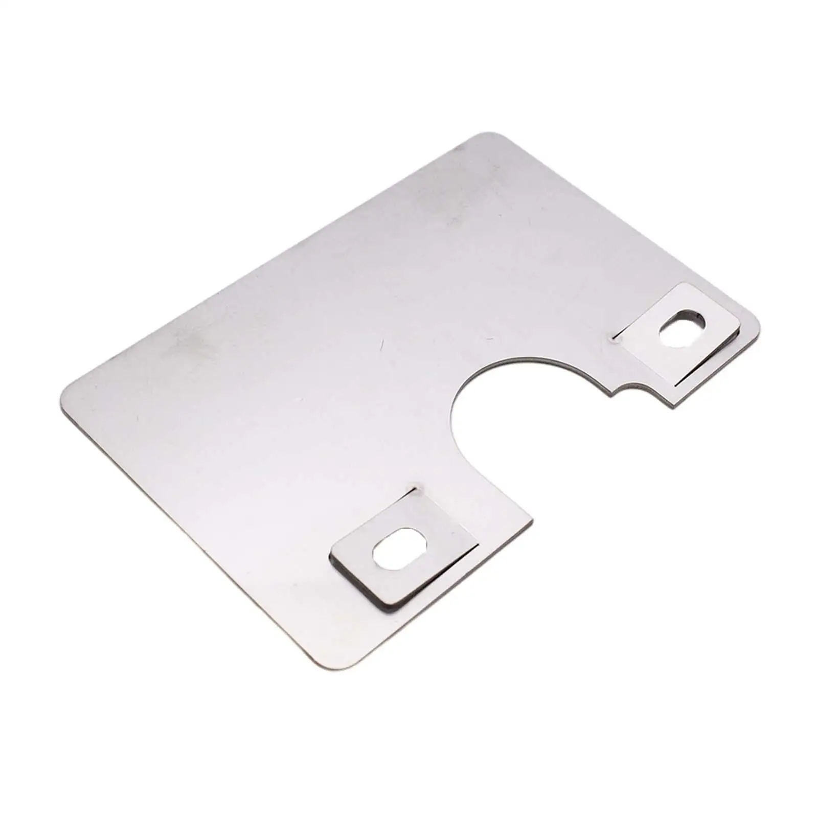 

Металлические материалы для надежной и долговечной защиты дверей от взлома и краж