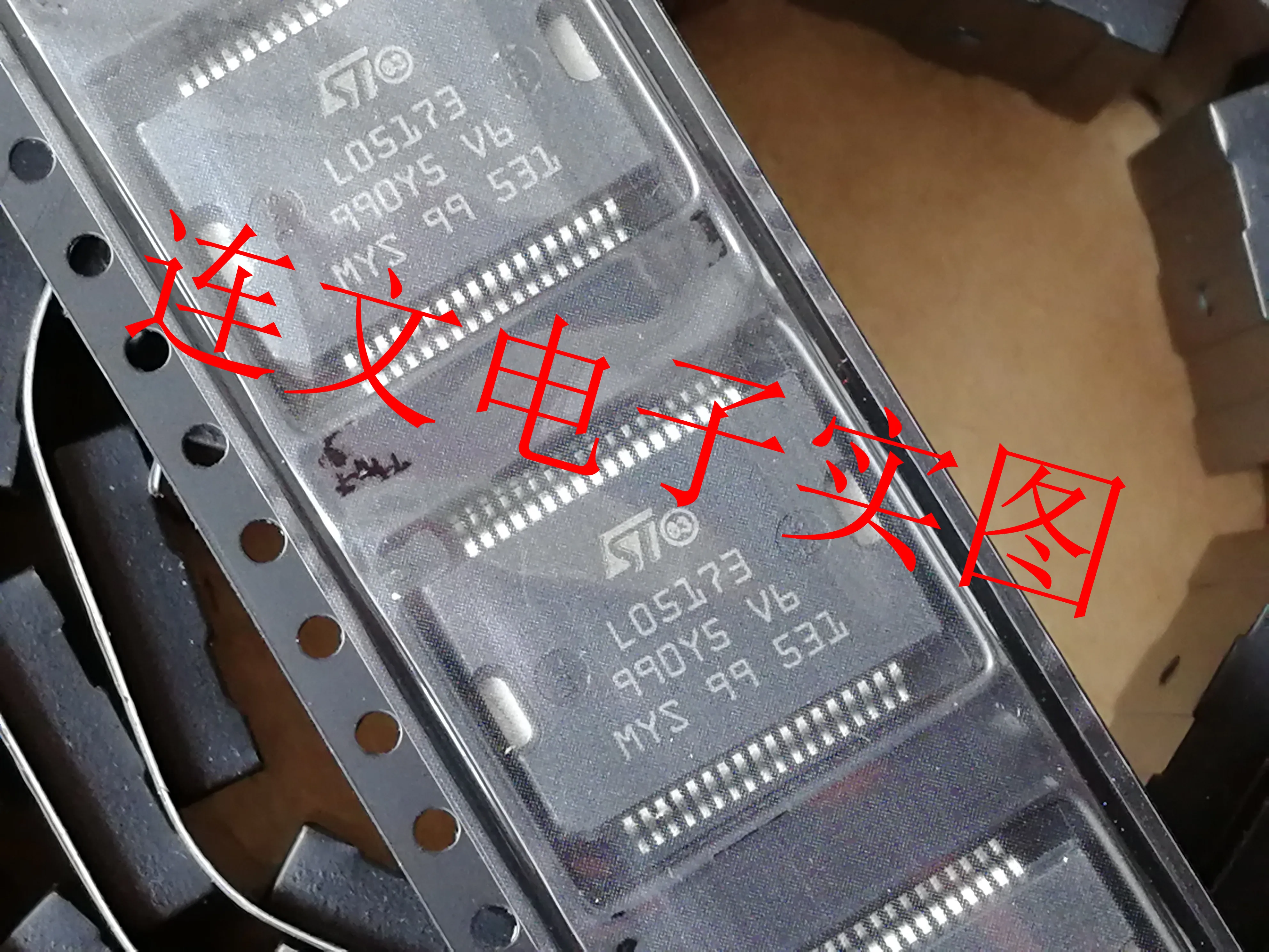 

Бесплатная доставка L05173 M7, 10 шт.