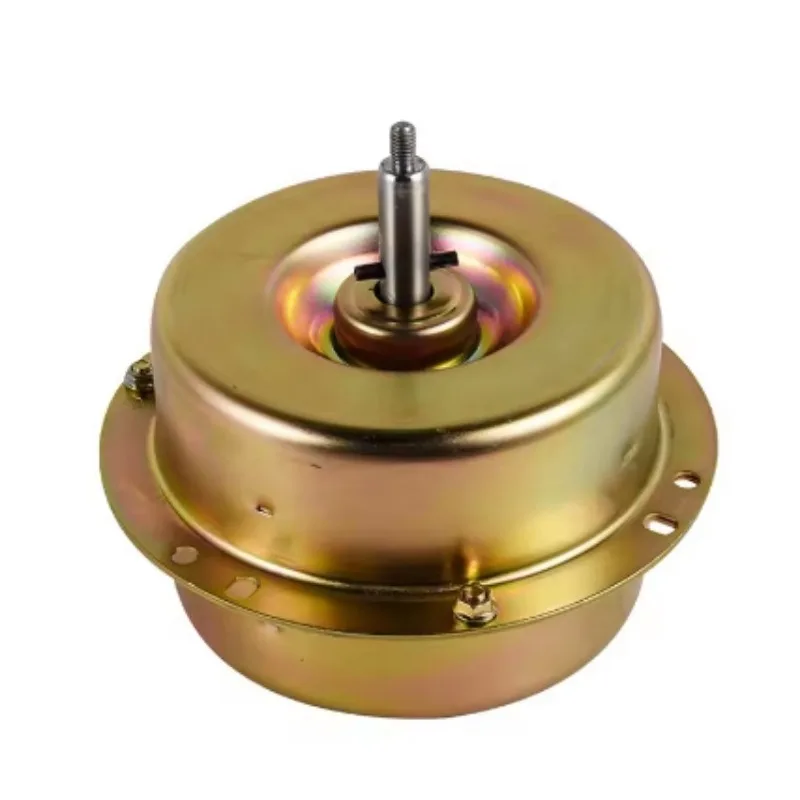 range-hood-accessories-motor-universal-motor-10-shaft-three-speed-24-stack-input-180w
