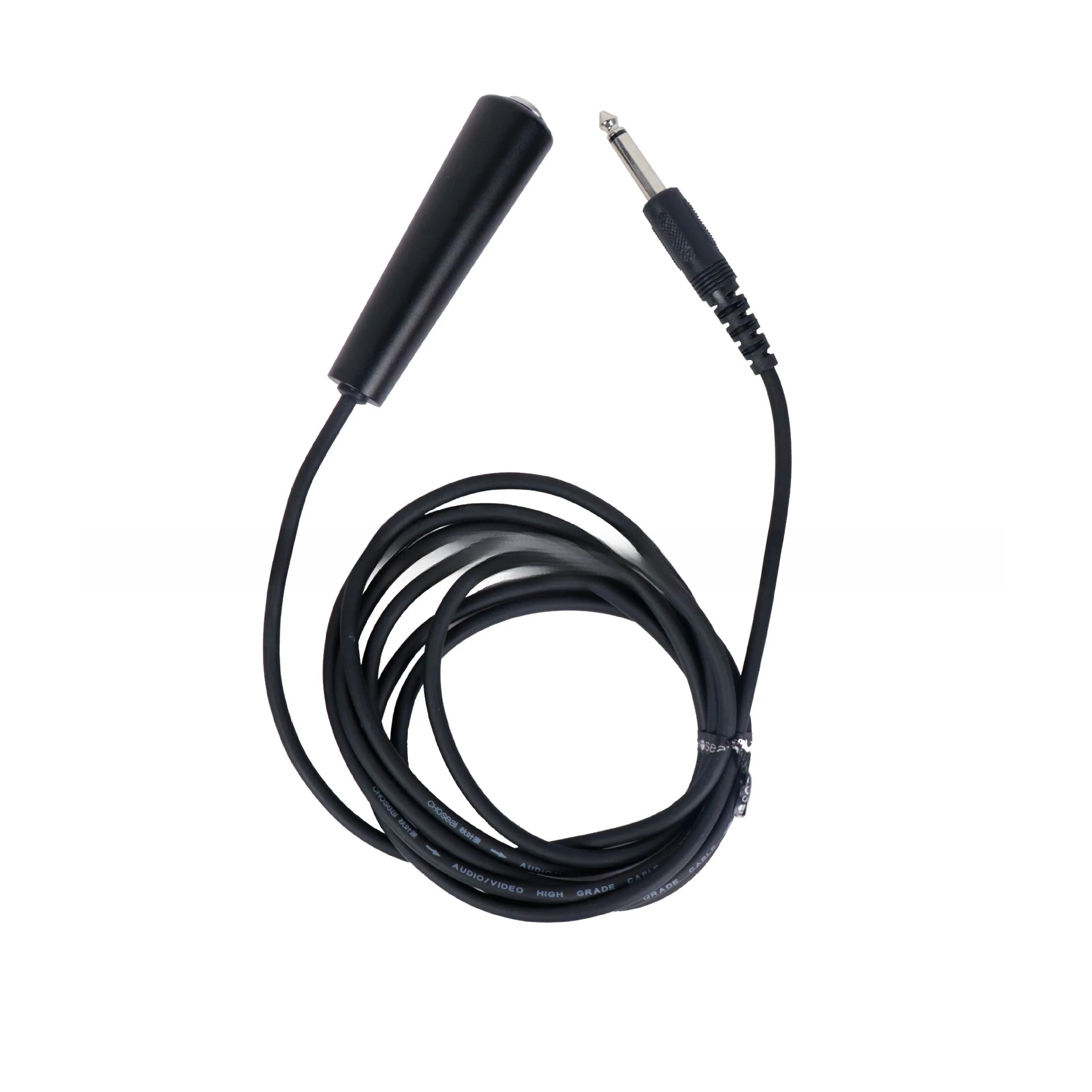 Hearing Aids, Audiometers, Patient Responders, Response Switches, Accessories, Electrical Listening Handles, Ear care Accessory