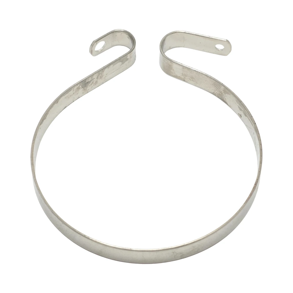 

Chain Brake Band Stop For Husqvarna 235 235E 236 236E 240 240E Chainsaw #530057923,530 05 79-23 Replacement Parts