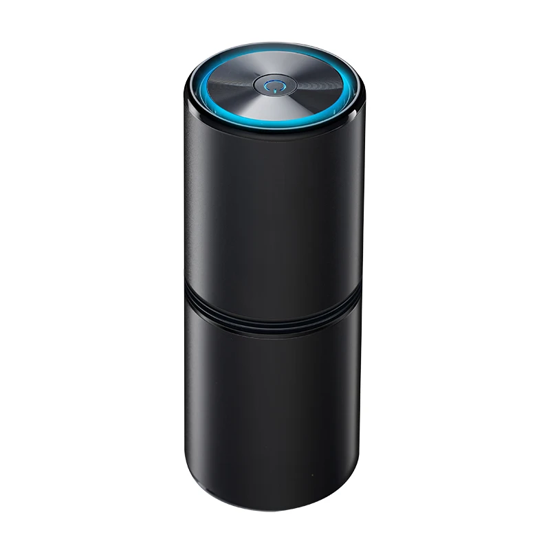generateur-d'ions-negatifs-portable-purificateur-d'air-pour-voiture-purificateur-d'air-a-l'ozone-pour-voiture