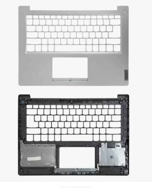 

Новый верхний чехол для ноутбука, упор для рук для lenovo 14S 14sIIL 14sARE 14sIML/ALC 2020 дюймов