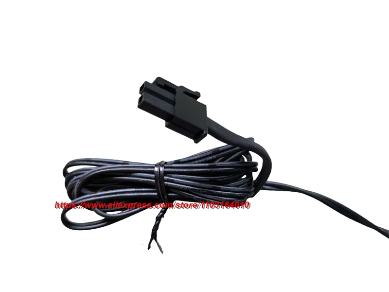 Zasilacz sieciowy 12V 3A do firewalla Fortigate Fortinet FG-60C 60D 50E 60E 30E 80E, zasilacz FSP036-RAB FSP036-RBBN2