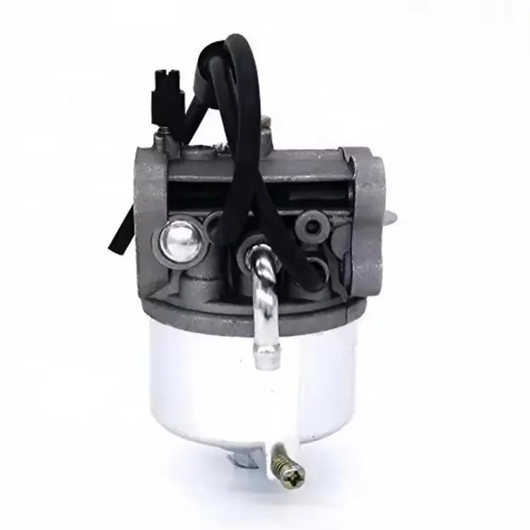 Carburetor For EZGO Golf Club Car 295cc Marathon Medalist TXT Freedom MPT ST 26645-G01 G03 G04 26725-G01 26726-G01 26727-G01