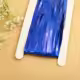 Thumbnail 21