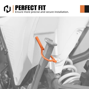 6 Büyük satış rafı tarafı-ktm-no. 2