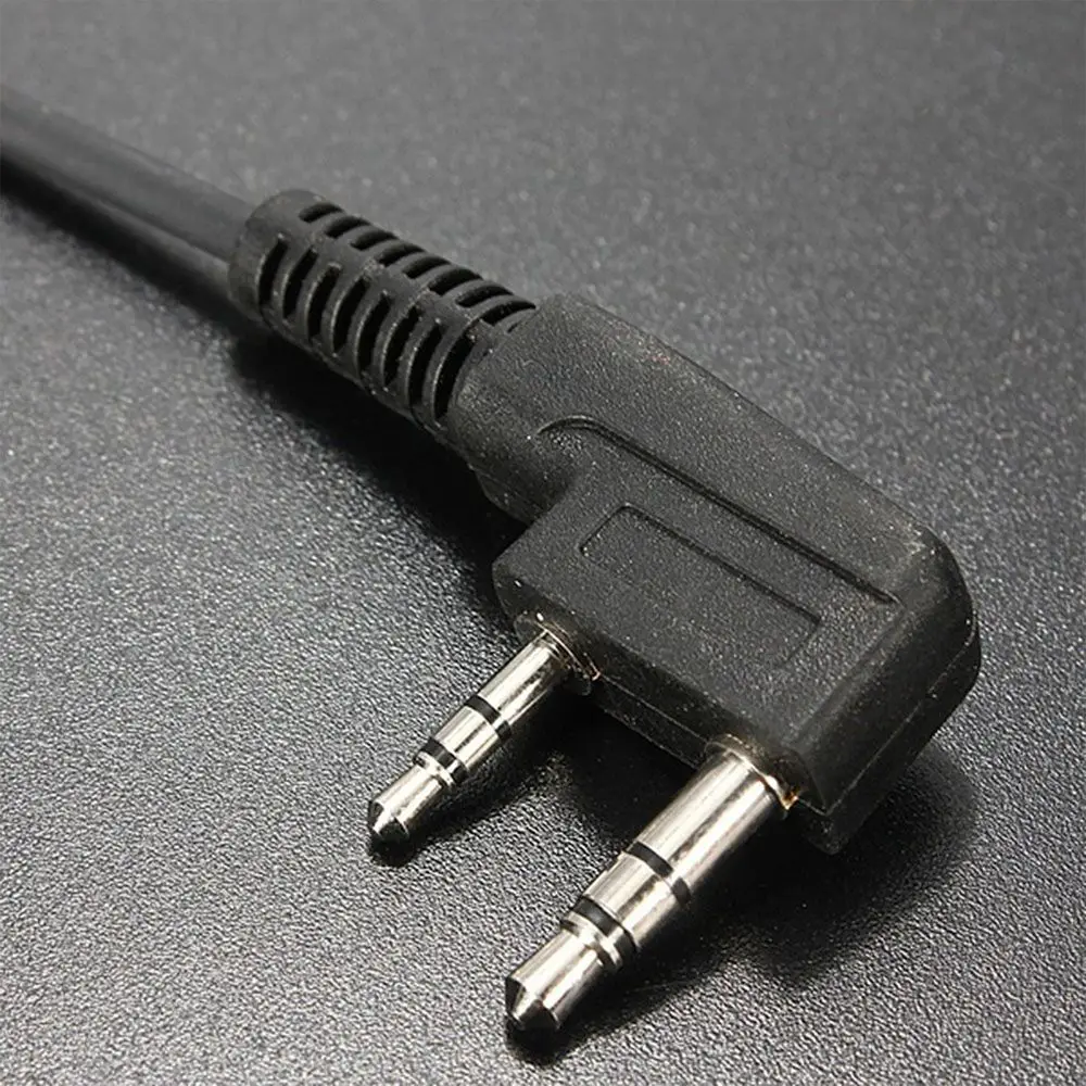 New Arrival Stylish… - image