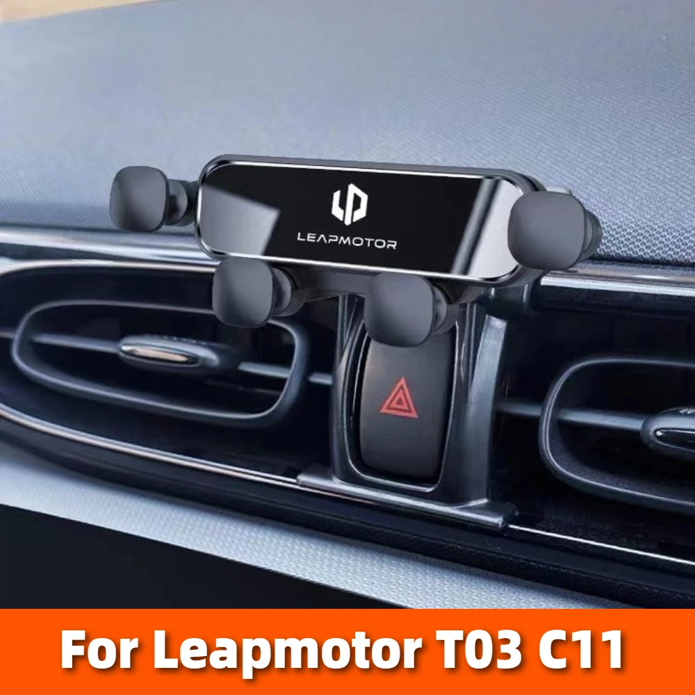 #22 Trending Phone Holder Car Mounts Right Now