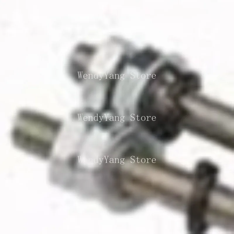 Suitable for Large Truck Anti-collision Rubber Buffer Blocks