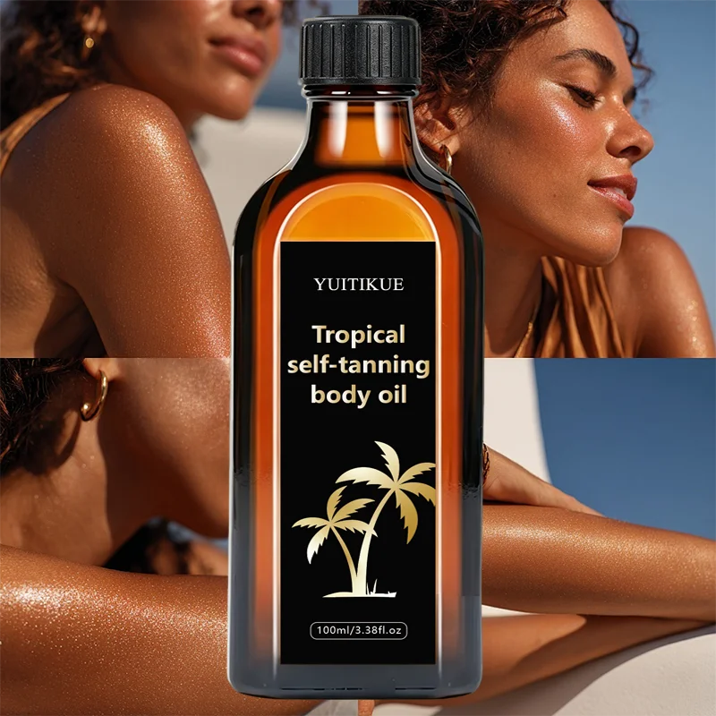Thumbnail 2 - #60 Budget Tanning Lotions for Smart Shoppers