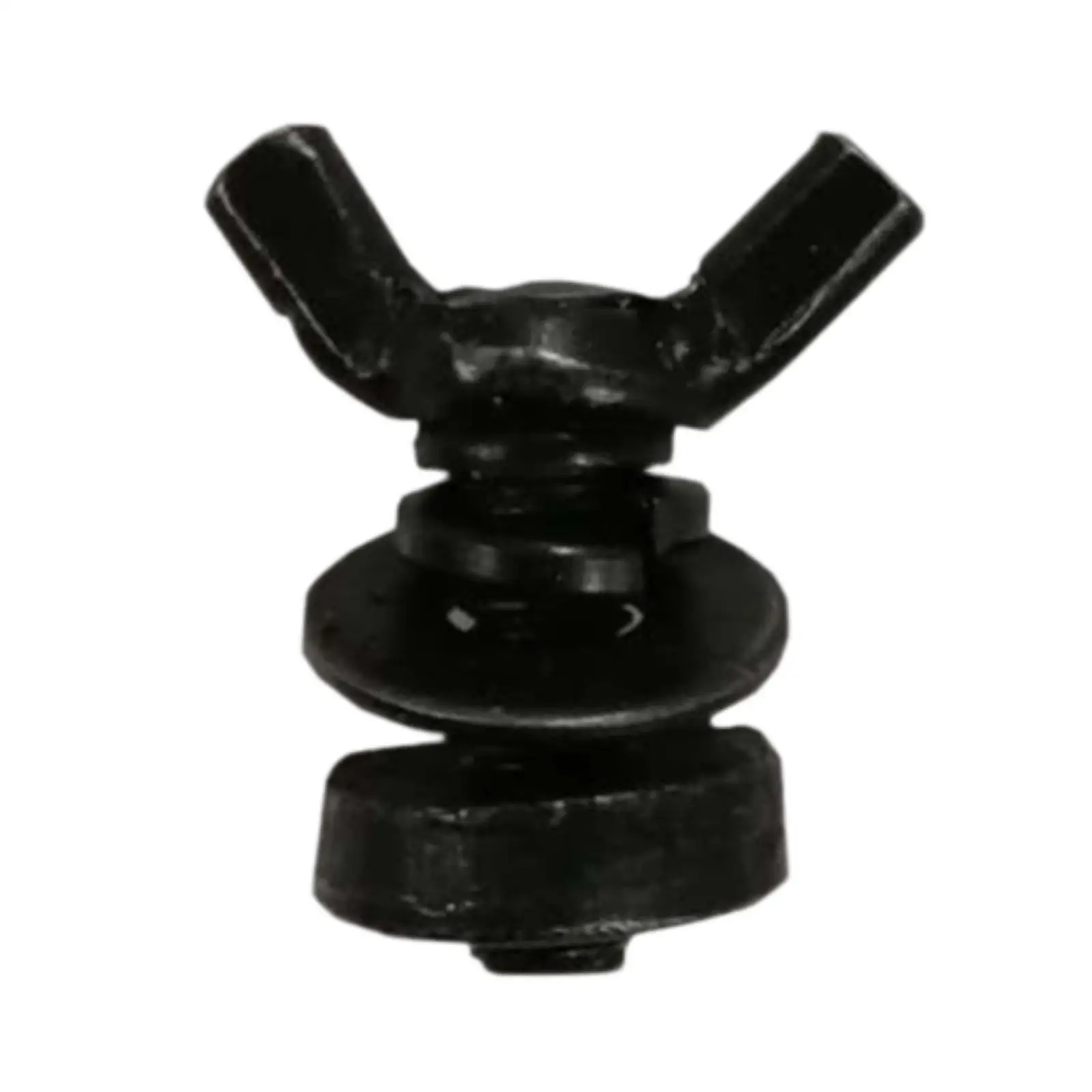 Butterfly Screw Set for 9 inch Band Saw Spare Parts Professional Replacement