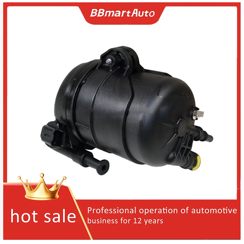

J9C5197 BBmartAuto Car accesorios para autofuel filter For LAND ROVER Discovery 14-19