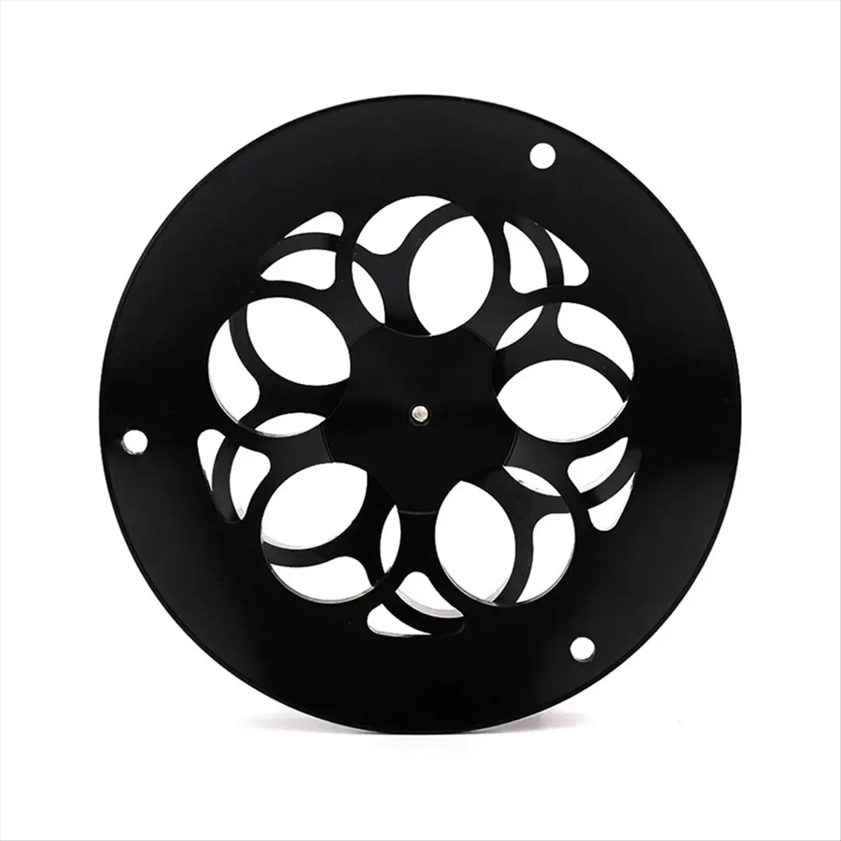 Super Sale Motorcycle Engine Radiator Cover for Vespa Sprint Primavera 150 2013-2022 Fan Cover Protector Accessories