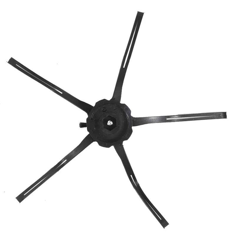 Комплект аксессуаров для док-станции Xiaomi Roborock S7 Maxv Ultra/S7 Maxv