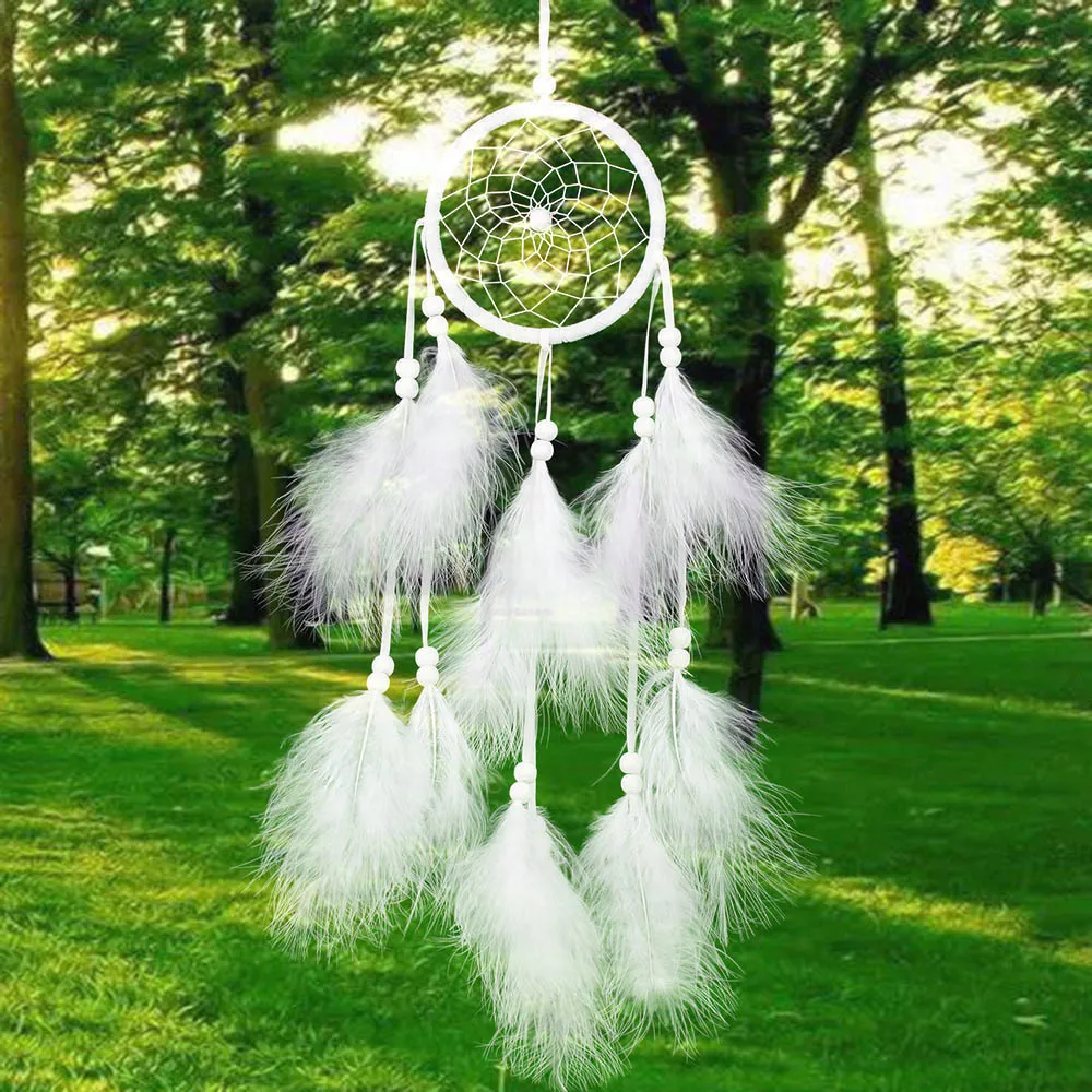 Thumbnail 2 - #51 New Wind Chimes Arrivals