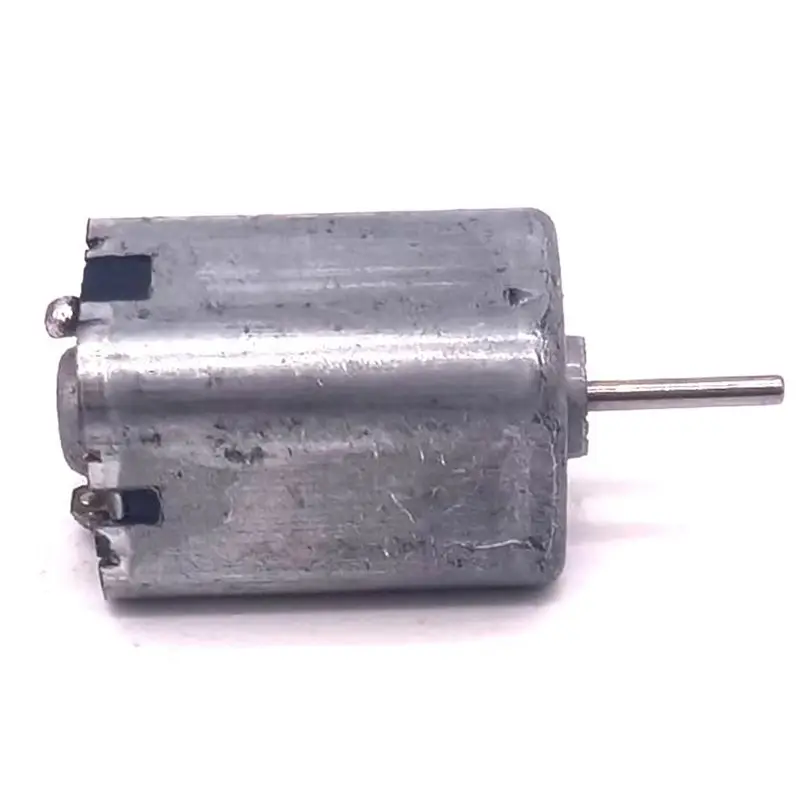 ABKQ-For Canon M5 M6 M50 M50II R50 Shutter Motor SLR Camera Replacement Repair Replacement