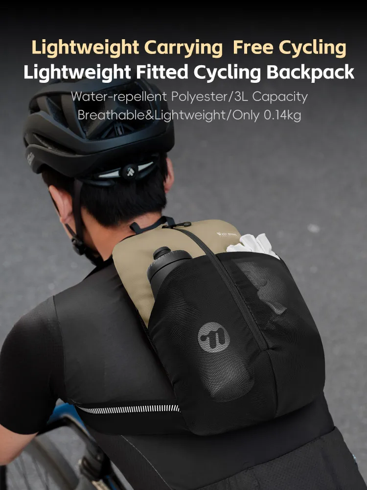 AliExpress West Biking WEST BIKING Bicycle Backpack Outdoor Sports Lightweight Hydration Hiking Climbing Climbing Cycling Rucksack Bike Leisure Bag