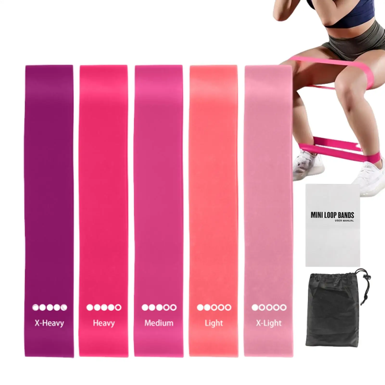 Yoga Sport Exercise… - image