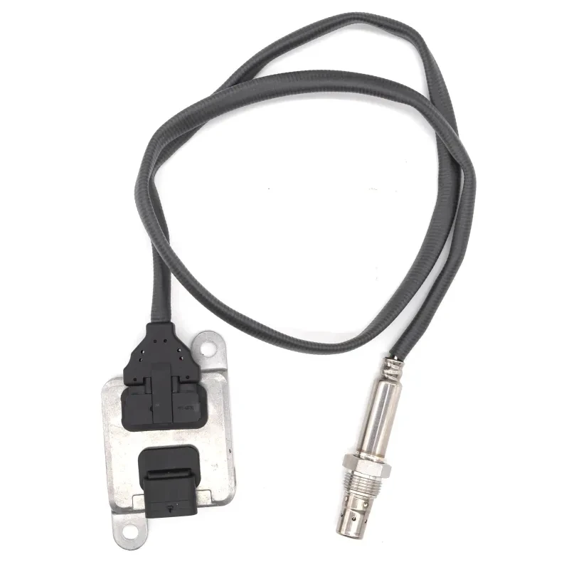 Nox Sensor A0009057000 For Fuso  emission standards auto parts Diesel engine exhaust treatment sys