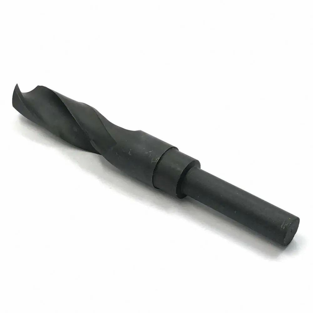 1 of 15.3mm HSS Reduced Shank Twist Drill Bit [CAPT2011]