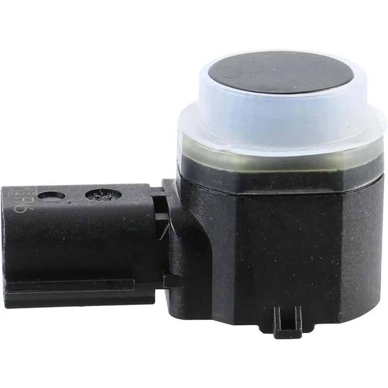 HC3Z-15K859-A Parking Sensor Bumper Reverse Assist for Ford PDC for F-150/F-250/F-350 Super Duty HC3T-15K859-EA HC3Z15K859A