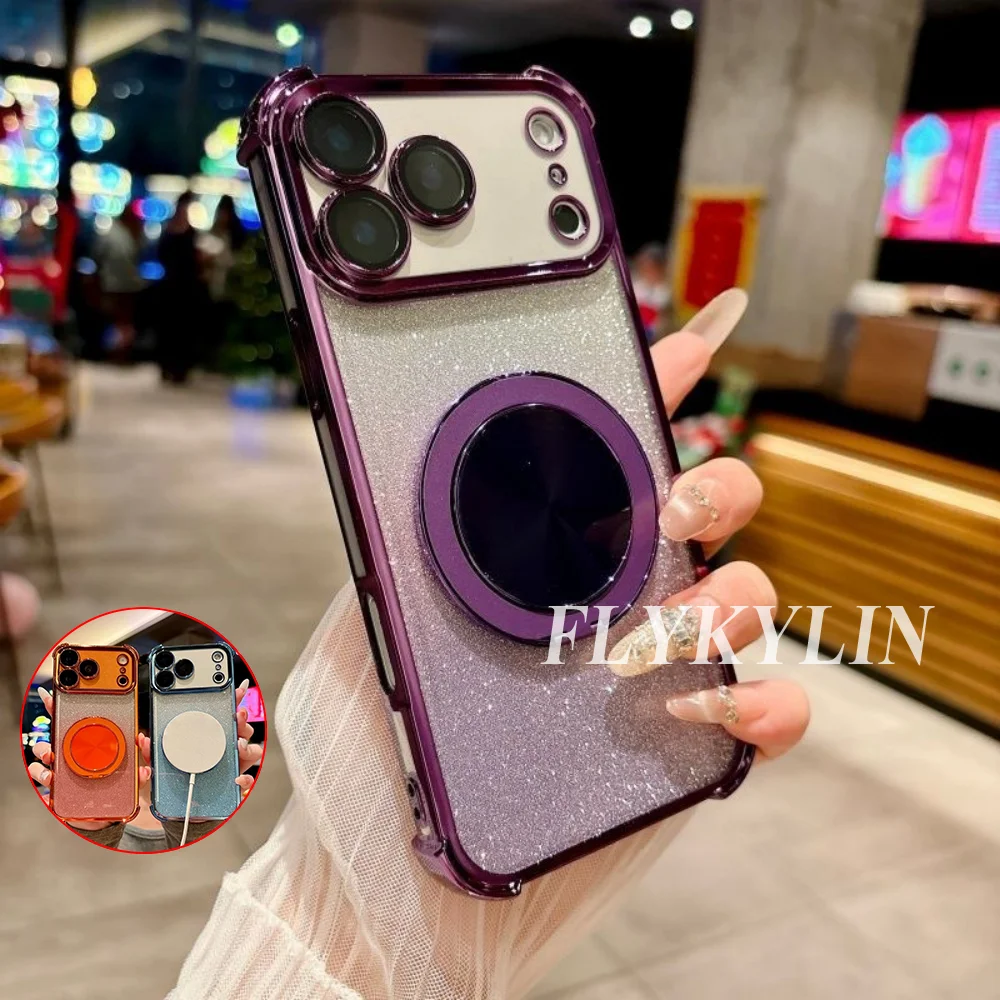 For Moto Edge 50 60…