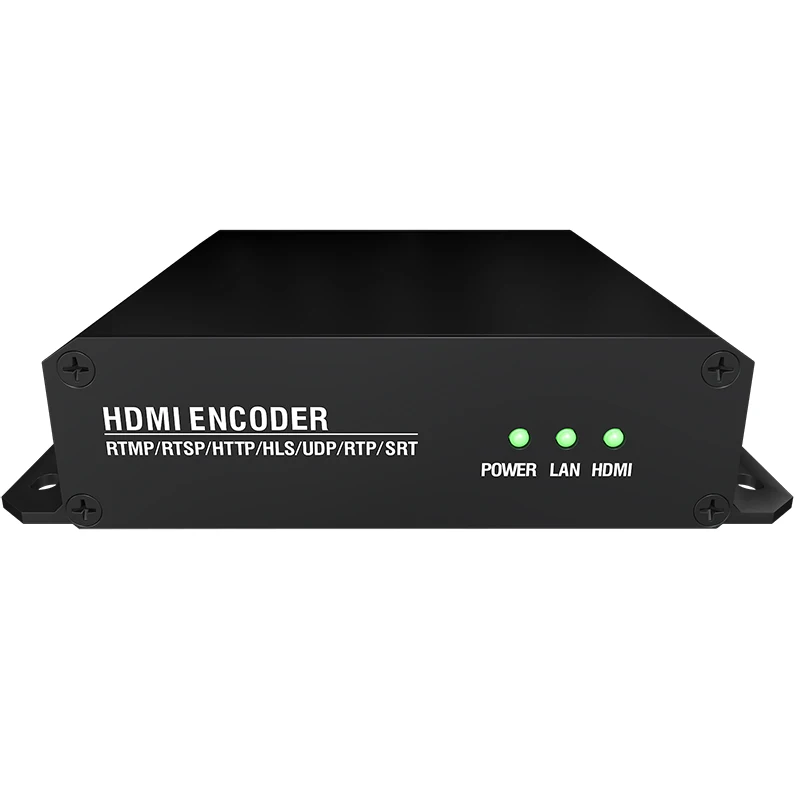 Фонарь H265 H264 HDMI, фонарь, RTSP, RTMPS, IP-видео