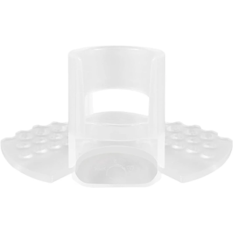 ملحقات مكنسة كهربائية جافة رطبة ، خزان مياه متسخ ، حاجز مرشح بديل لأرضية Tineco واحد S3 و IFloor 3