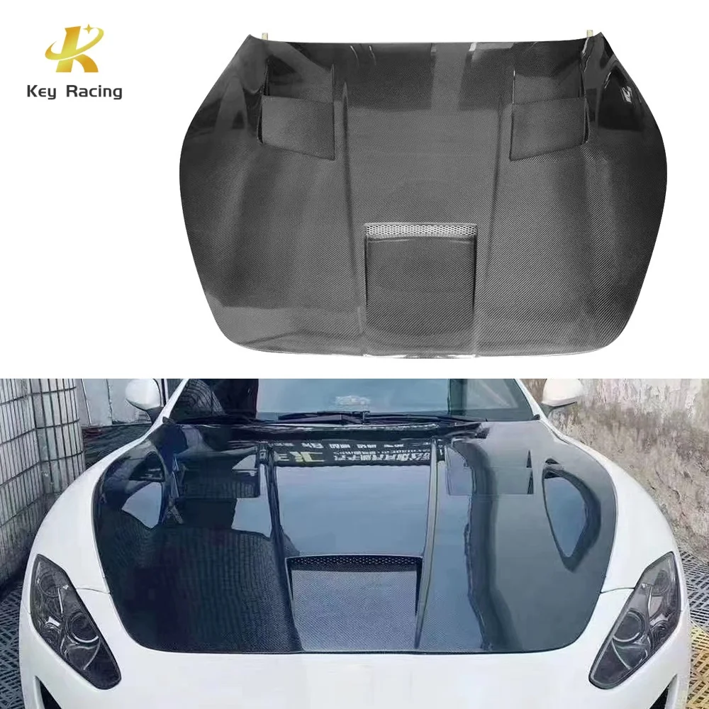 For Maserati Gt Gts… - image