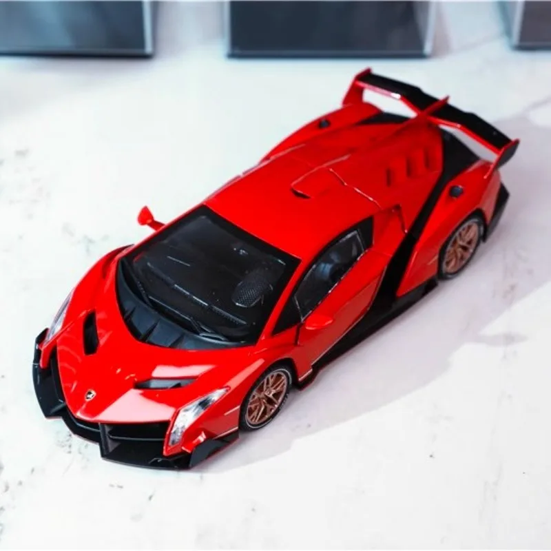 

Alloy motorcycle model, car model