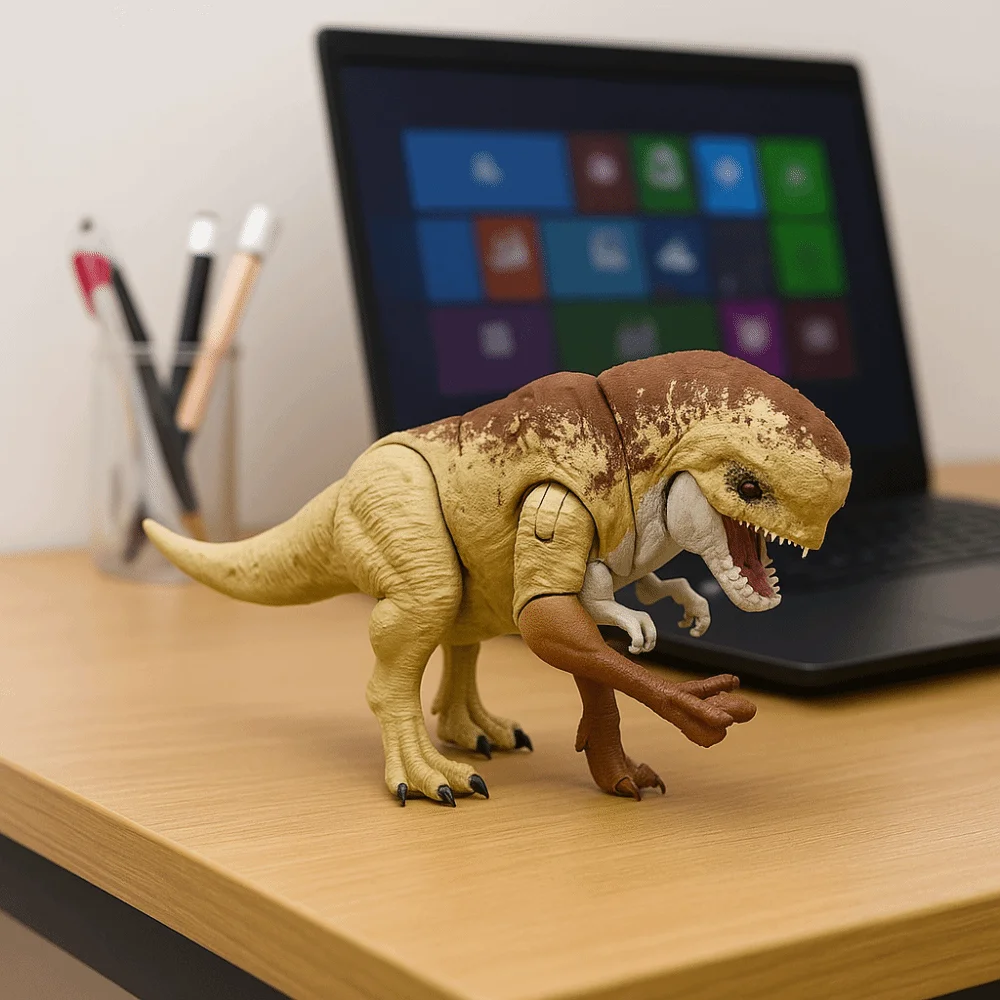 Figurki dinozaurów z żywicy, symulacja, ręcznie robione, kolekcjonerskie, realistyczne modele dinozaurów, zabawki, figurki zwierząt, statuetki.