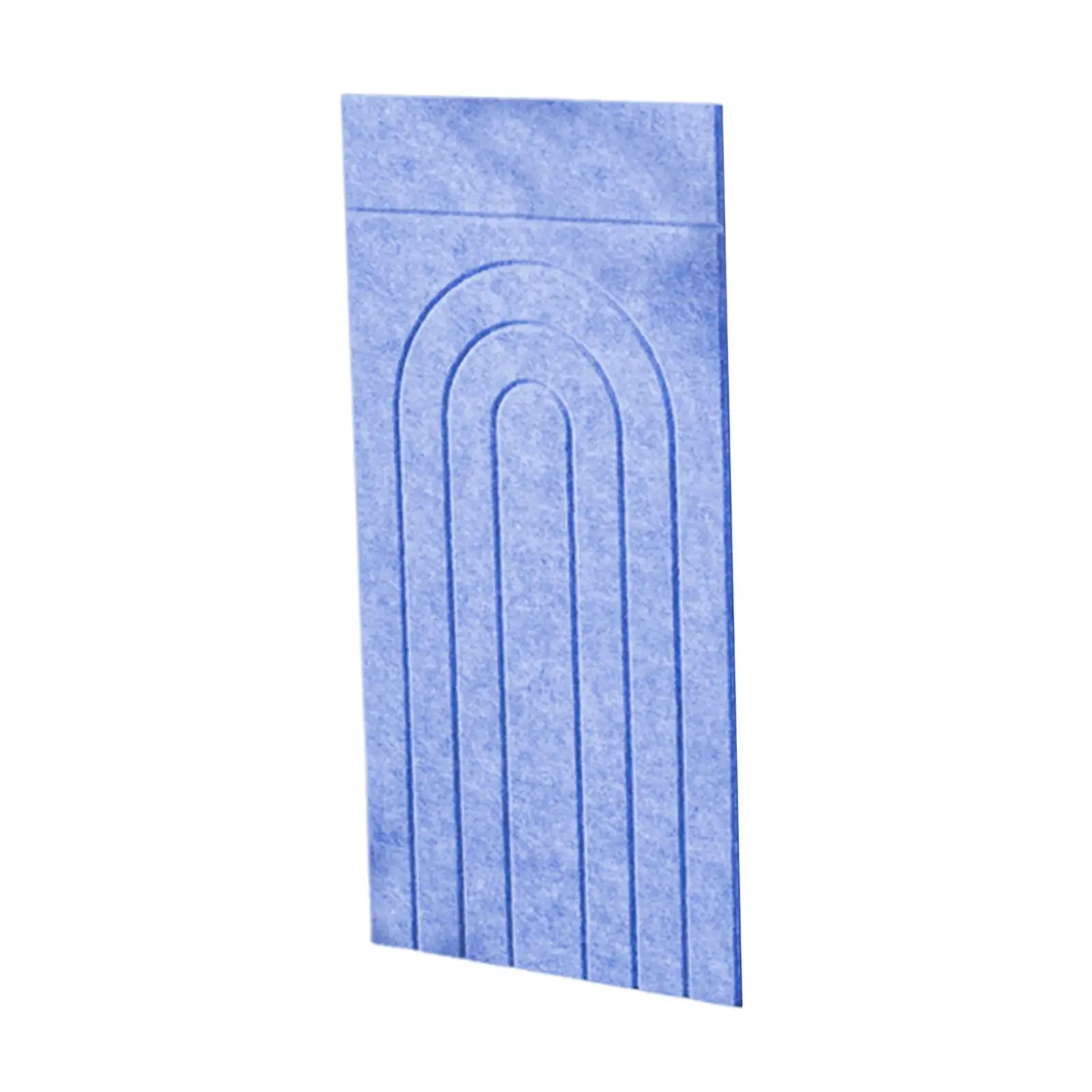 Rascador de pared para gatos – Grande, resistente y multifuncional - imagen 2