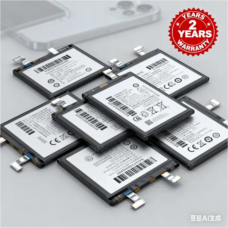 

Аккумулятор для Hisense F30S F23 F26 F23M HLTE217T HLTE200T/M LPN385390C LPN385300 LPN385300A