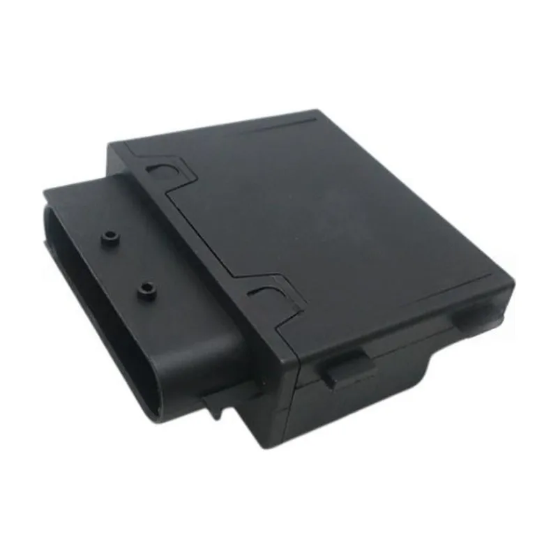 AB16-4M0906093H Fuel Pump Control Module For VW