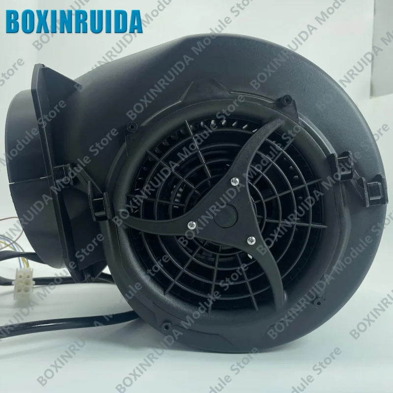 Brand new original D2E146-HT67-02 Turbo medical blower
