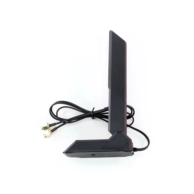 WIFI6e Motherboard Antenna 2.4G/5G/6G For ASUS ROG MAXIMUS Z790 Hero XTRIX B760 B650E X670E Z690 B560 Z590 WI-FI 6E Board view 2