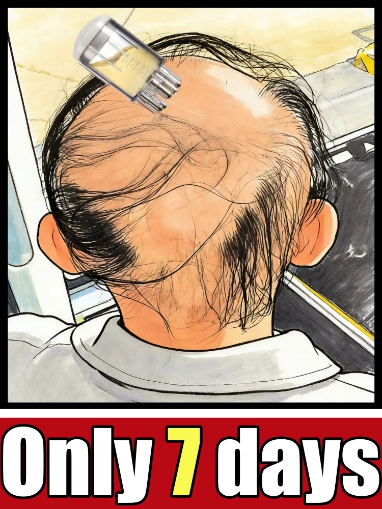 

Высоко оцененный продукт, helps создать густые волосы, инструменты для ухода за кожей головы, бесплатная доставка.