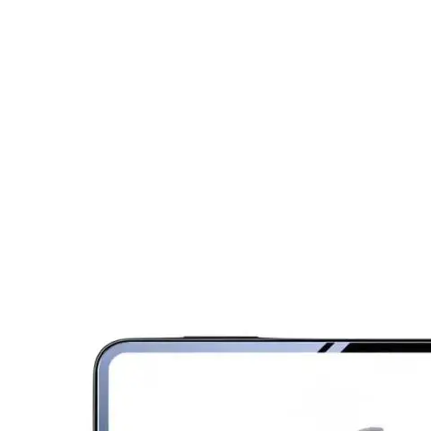 

9H High Hardness Tempered Glass Film Suitable For RedMagic Astra Gaming Tablet Protective Film Anti-scratch Anti-explosion