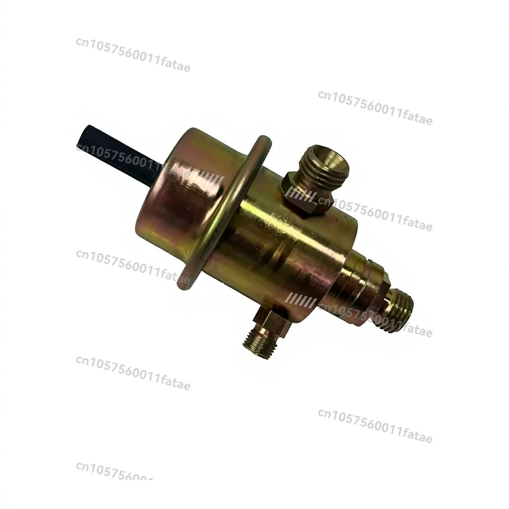 

Pressure regulator for vehicle engines A0000780392 0000780392