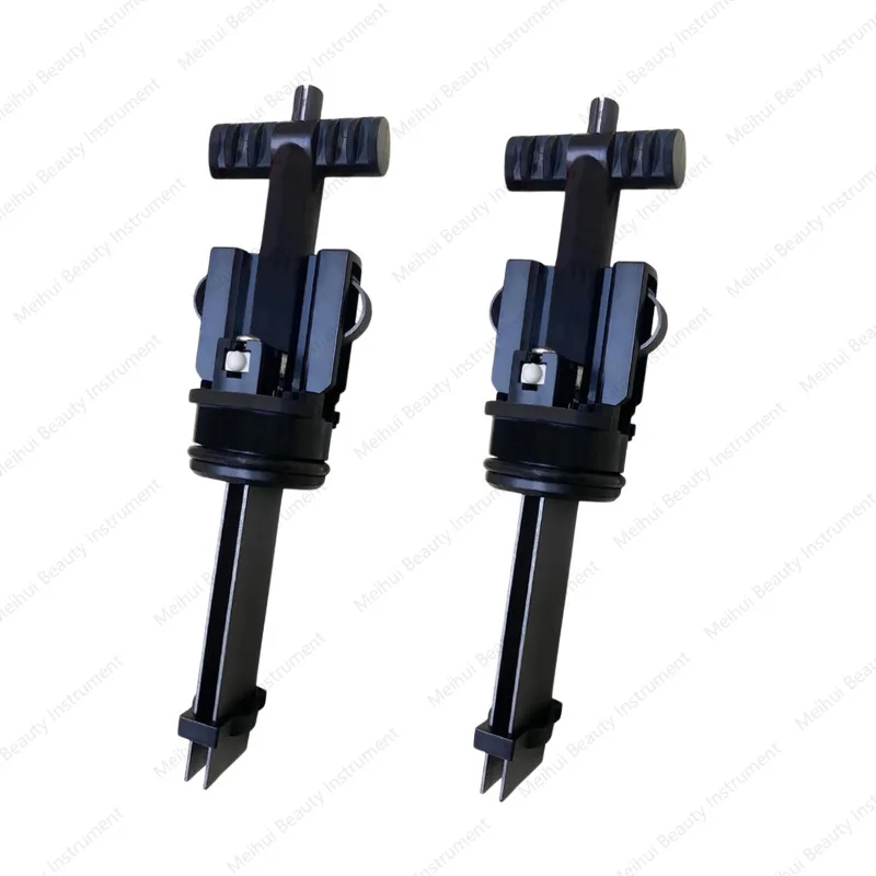 

Water Purification Salt Chlorine Device, Fresh Water Salt System Replacement Cylinder 2 Packs 3 Packs, Support Small Batches