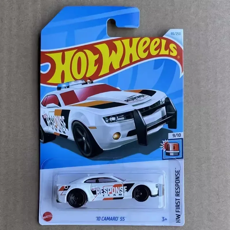 24JK-86 CAMARO SS