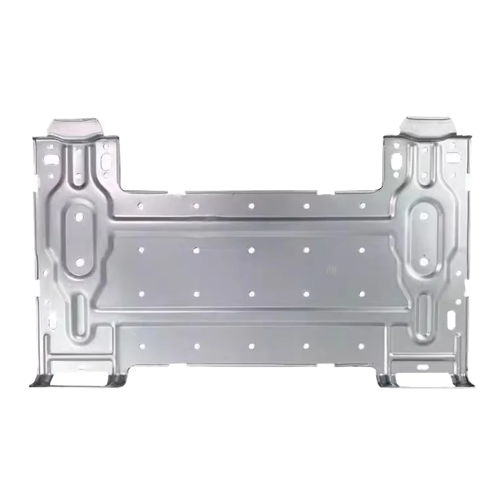 Mounting Bracket For for Midea 1P and 1.5P Indoor Air Conditioner Units Designed For for Secure Wall Installation