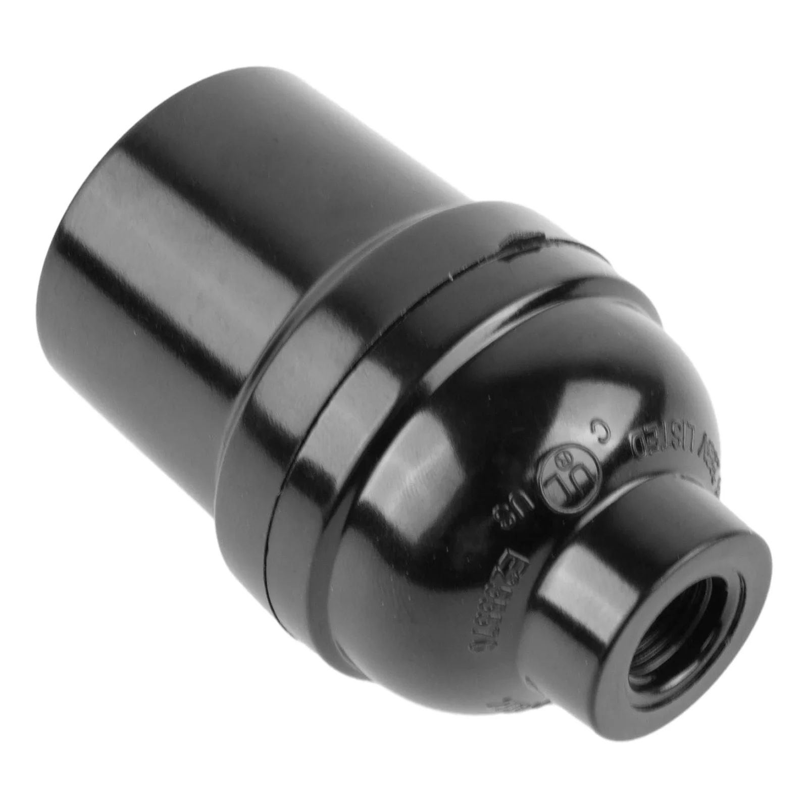 

Lamp Head Lamp Holder Stairways Basement Bathroom Portable Practical 110-250V Brand New E27 High Quality Environment