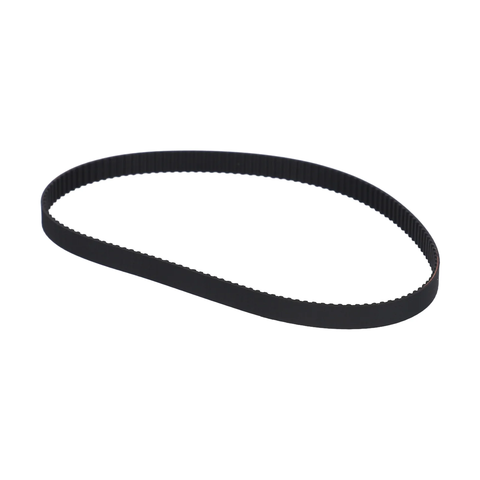 Reliable Replacement For Zebra Printer's Main Drive Belt (OEM #79866 M/20006) Suited for Various Models Including S4 M Series