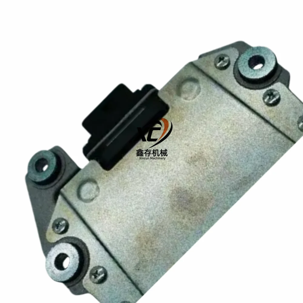 

ATV&UTV129938-75070 129249-75210 High Quality Electronic Control Unit Board for Diesel Engines Construction Machinery Parts Bran