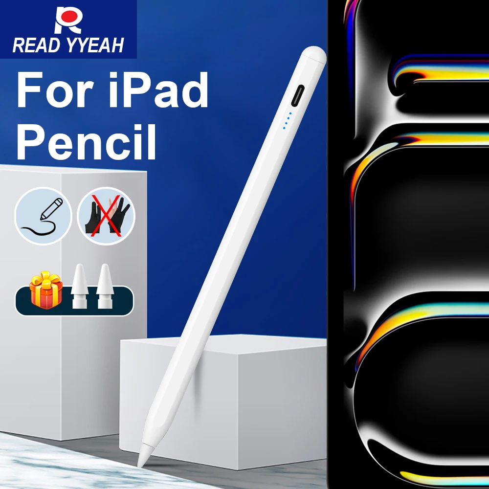 2025 Stylus Pen Wit… - image